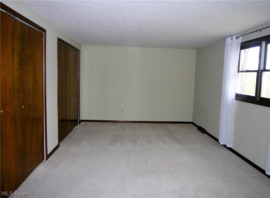 Brendan Circle - Residential