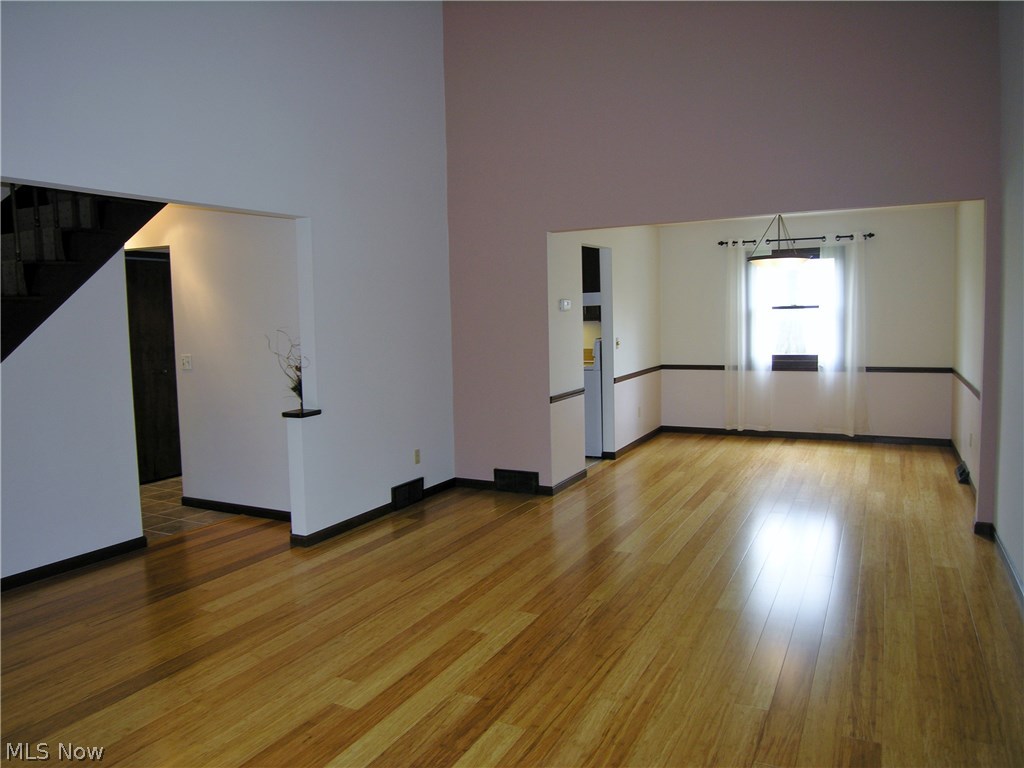 Brendan Circle - Residential