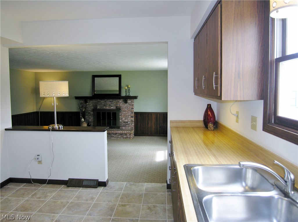 Brendan Circle - Residential