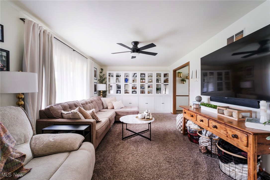 8459 Four Seasons Trail, Poland, Ohio image 8