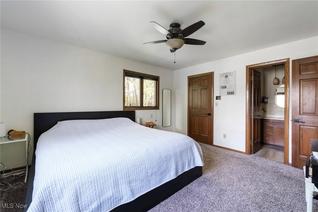 8459 Four Seasons Trail, Poland, Ohio image 24