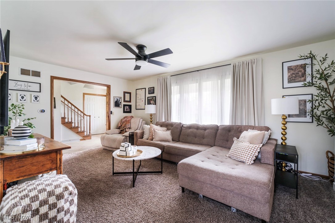 8459 Four Seasons Trail, Poland, Ohio image 9