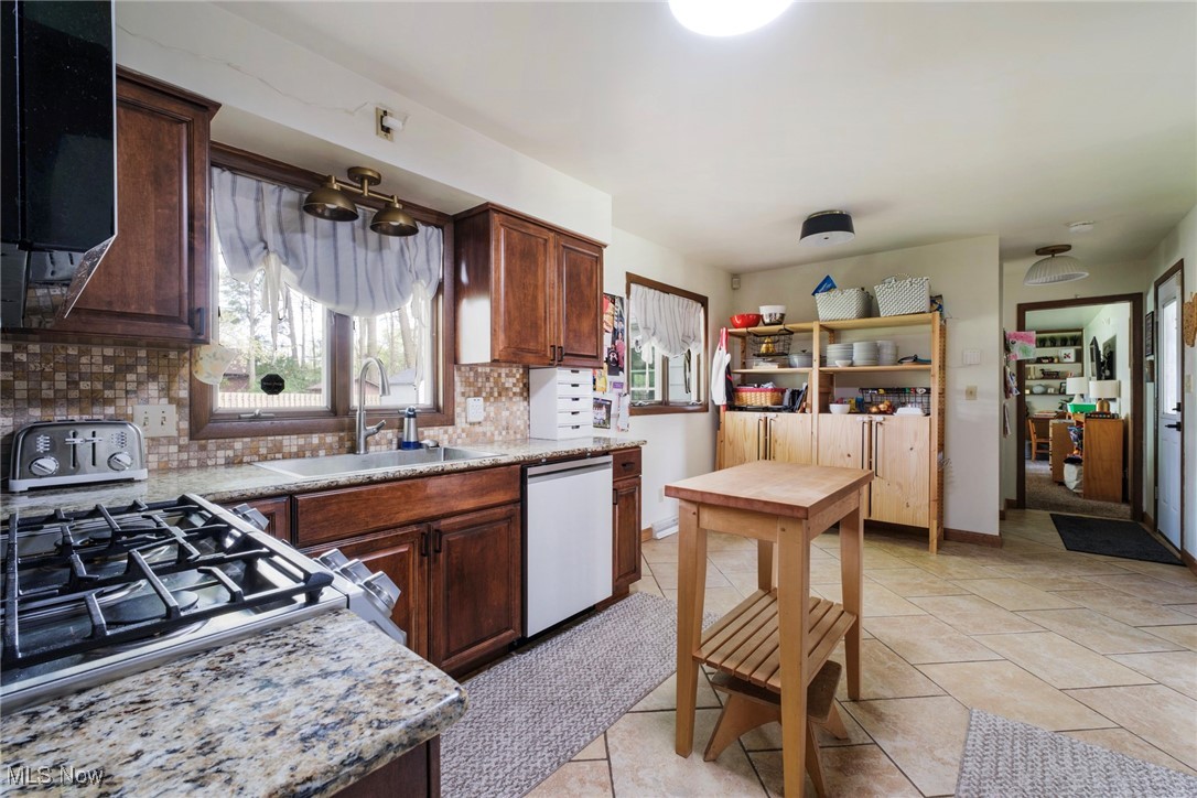 8459 Four Seasons Trail, Poland, Ohio image 15