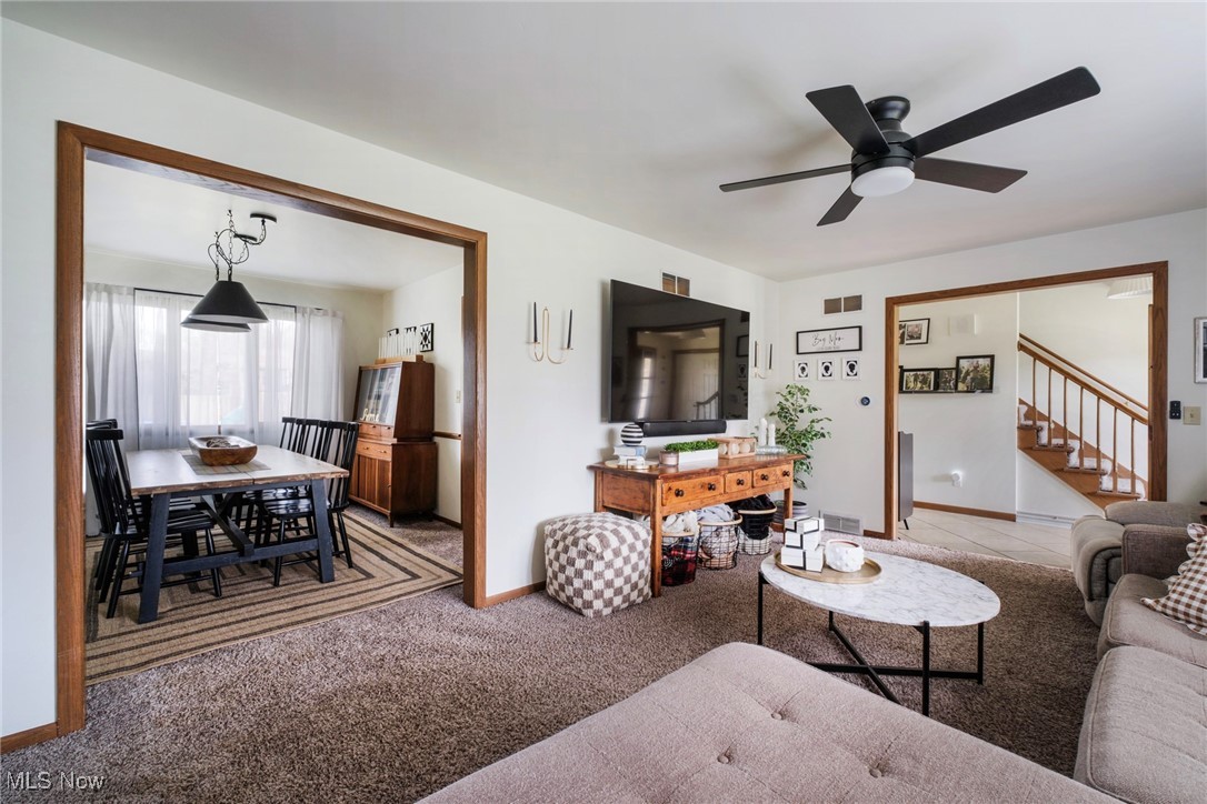 8459 Four Seasons Trail, Poland, Ohio image 10