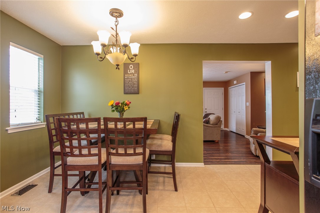 Bird Street Park - Residential