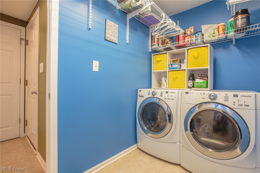 Bird Street Park - Residential