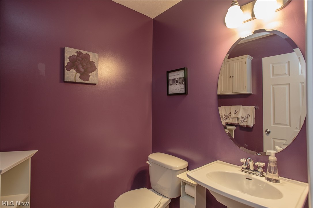 Bird Street Park - Residential