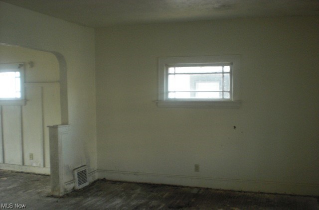 Windermere - Residential