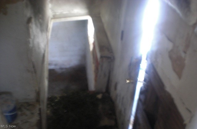 Windermere - Residential