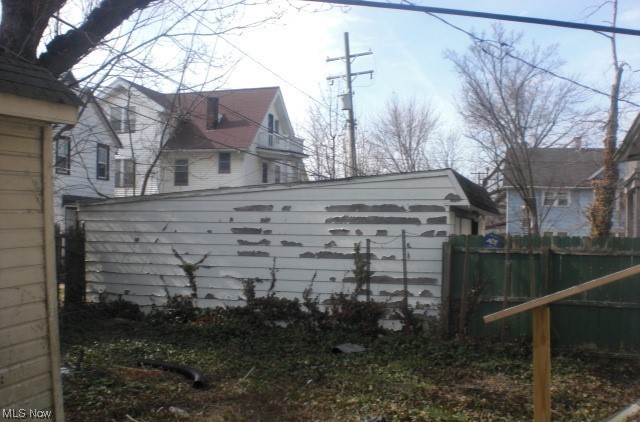 Windermere - Residential