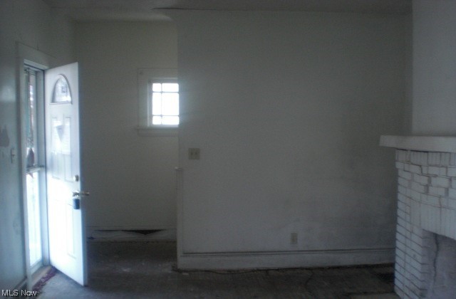 Windermere - Residential