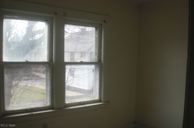 Windermere - Residential