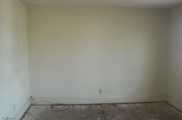 Windermere - Residential