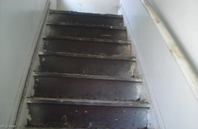 Windermere - Residential