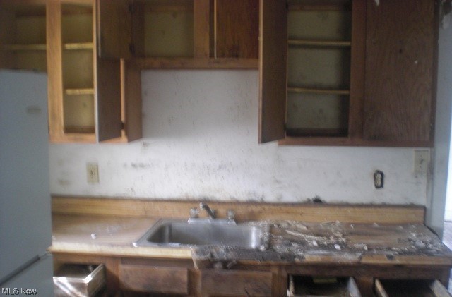 Windermere - Residential