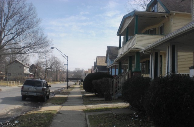 Windermere - Residential