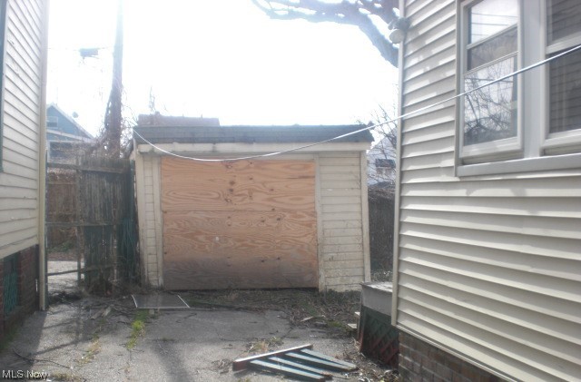 Windermere - Residential