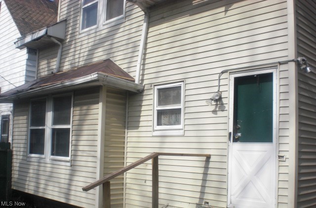 Windermere - Residential