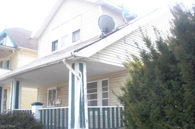 Windermere - Residential