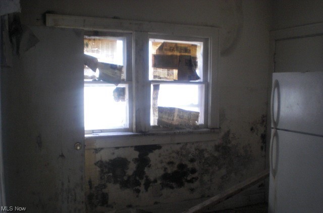 Windermere - Residential