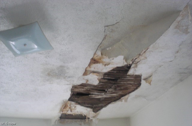 Windermere - Residential