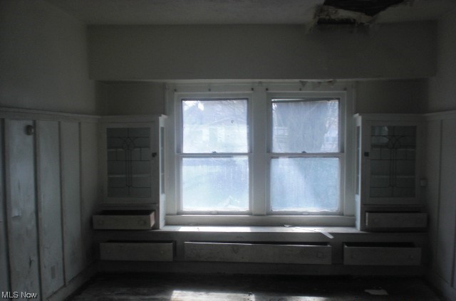 Windermere - Residential