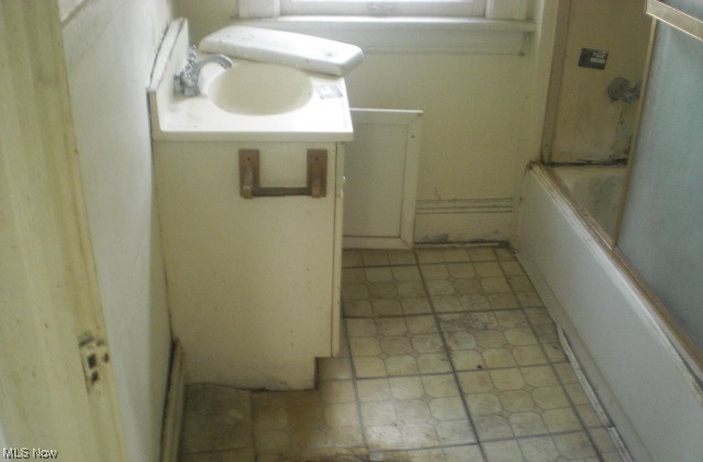 Windermere - Residential