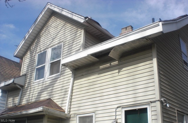 Windermere - Residential