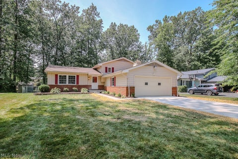 Photo of 7268 Grant Street, Mentor, OH 44060 (MLS # 5233334)