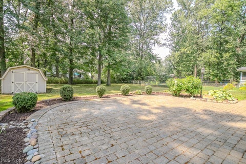 Tiny photo for 7268 Grant Street, Mentor, OH 44060 (MLS # 5233334)