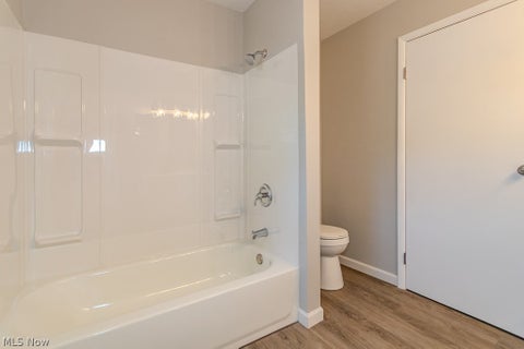 Tiny photo for 7268 Grant Street, Mentor, OH 44060 (MLS # 5233334)