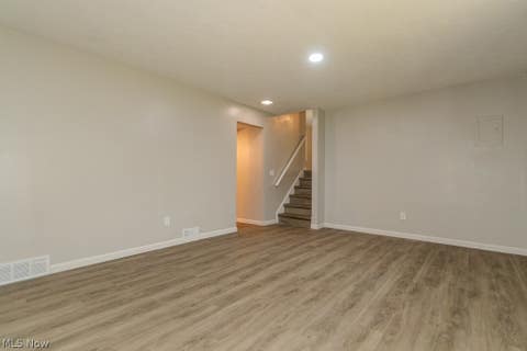 Tiny photo for 7268 Grant Street, Mentor, OH 44060 (MLS # 5233334)