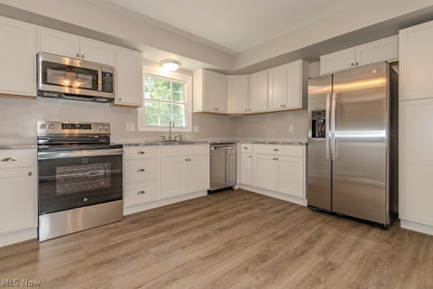 Tiny photo for 7268 Grant Street, Mentor, OH 44060 (MLS # 5233334)