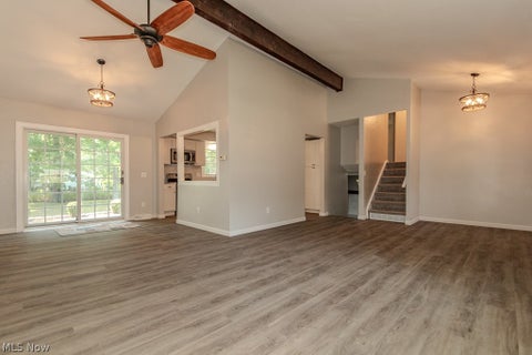 Tiny photo for 7268 Grant Street, Mentor, OH 44060 (MLS # 5233334)