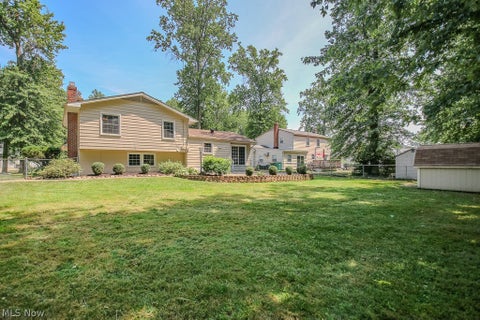 Tiny photo for 7268 Grant Street, Mentor, OH 44060 (MLS # 5233334)