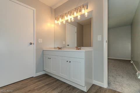Tiny photo for 7268 Grant Street, Mentor, OH 44060 (MLS # 5233334)