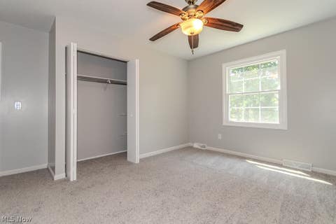 Tiny photo for 7268 Grant Street, Mentor, OH 44060 (MLS # 5233334)