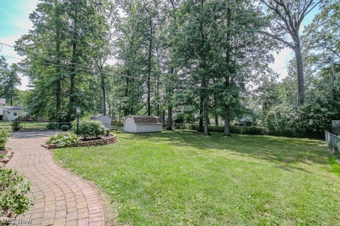 Tiny photo for 7268 Grant Street, Mentor, OH 44060 (MLS # 5233334)