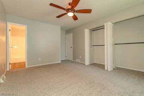 Tiny photo for 7268 Grant Street, Mentor, OH 44060 (MLS # 5233334)
