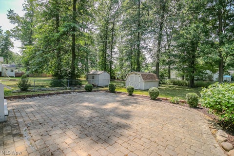 Tiny photo for 7268 Grant Street, Mentor, OH 44060 (MLS # 5233334)