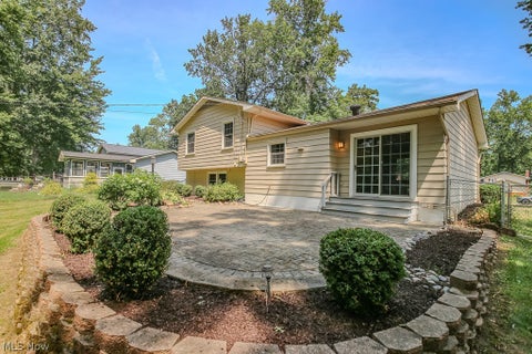 Tiny photo for 7268 Grant Street, Mentor, OH 44060 (MLS # 5233334)