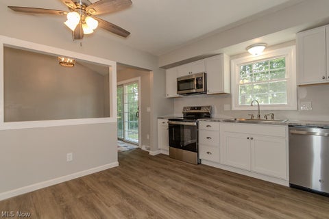 Tiny photo for 7268 Grant Street, Mentor, OH 44060 (MLS # 5233334)