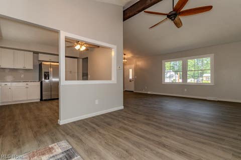 Tiny photo for 7268 Grant Street, Mentor, OH 44060 (MLS # 5233334)