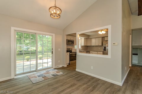 Tiny photo for 7268 Grant Street, Mentor, OH 44060 (MLS # 5233334)