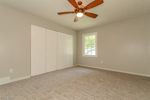 Tiny photo for 7268 Grant Street, Mentor, OH 44060 (MLS # 5233334)