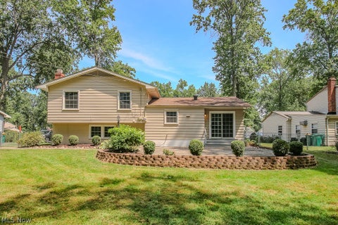 Tiny photo for 7268 Grant Street, Mentor, OH 44060 (MLS # 5233334)