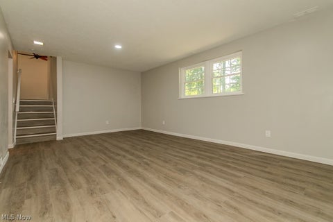 Tiny photo for 7268 Grant Street, Mentor, OH 44060 (MLS # 5233334)