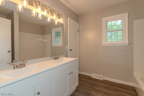 Tiny photo for 7268 Grant Street, Mentor, OH 44060 (MLS # 5233334)