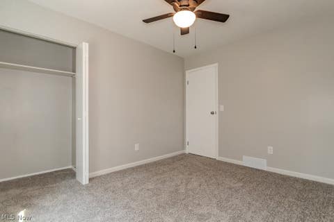 Tiny photo for 7268 Grant Street, Mentor, OH 44060 (MLS # 5233334)