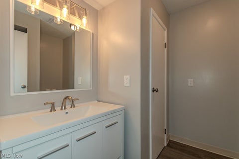 Tiny photo for 7268 Grant Street, Mentor, OH 44060 (MLS # 5233334)